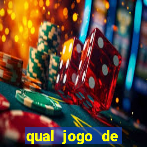 qual jogo de plataforma ta pagando agora